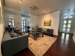 Draycott Eight (D10), Condominium #524334771